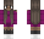 edit