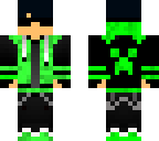 edit