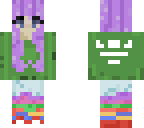 edit normal eyes
