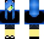 edit of edit