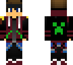 edit1