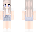 edited girl 2