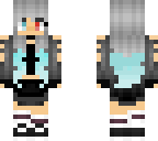 edited random skin