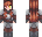 elf