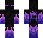 ender a