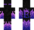 ender b