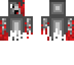 epicghost