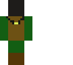 explorer