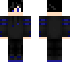 facundoxd_yt