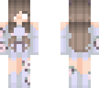 fairy 2 