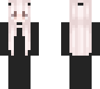 fd