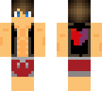 finn mylife 2