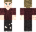 flash thompson