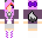 fnaf human meh