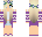 for friend