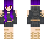 for rp