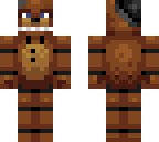 freddy