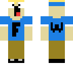 frogyii