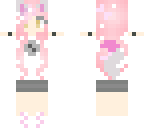 funtime foxy