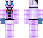 funtime freddy