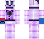 funtime freddy