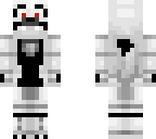 funtime puppet fox
