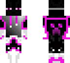 futer ender lord