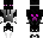 future enderman white