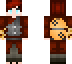 gaara edit