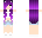 galaxy neko