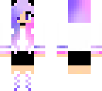 galaxygirl