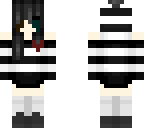 gasters child