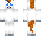 ggthepony