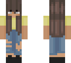 gh