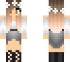 girl 11