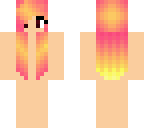 girl base 17