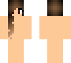 girl base 18