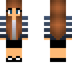 girl edit