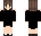 girl12
