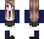 glkjdfgdf
