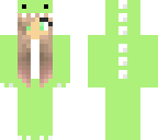 gnfdhyfgy