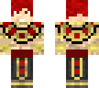 god2