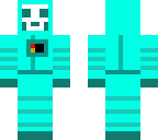 gorskiy