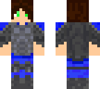 guard