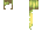 guidance -- hair base