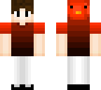 guy v2