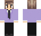 haruhi chan