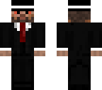 highmafia v2