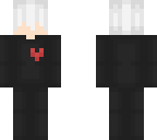 ho