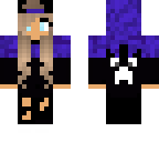 hoi edit